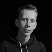 Dmitrii Mingalev photo